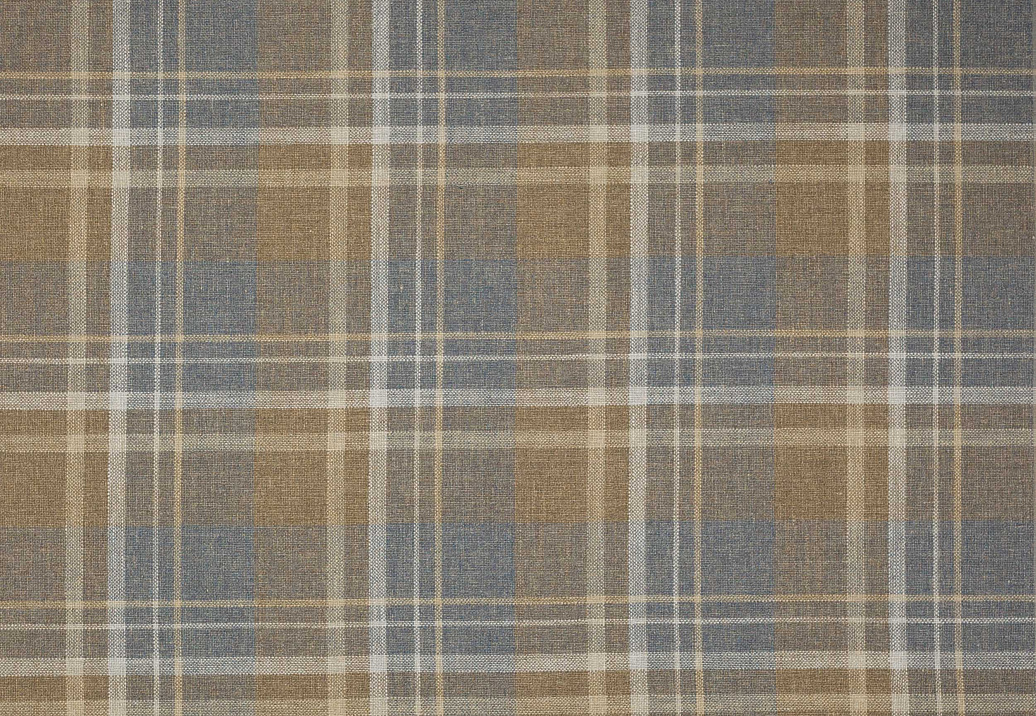 Ткань Colefax and Fowler Magnus Checks F4722/05