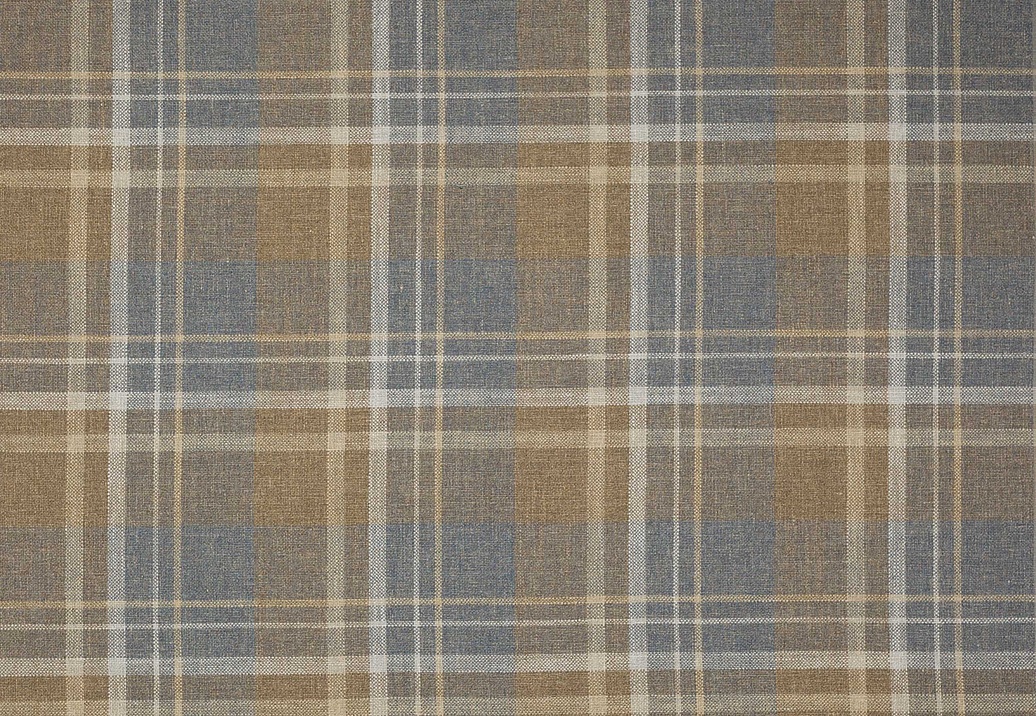 Ткань Colefax and Fowler Magnus Checks F4722/05