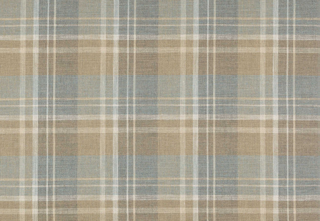 Ткань Colefax and Fowler Magnus Checks F4722/01