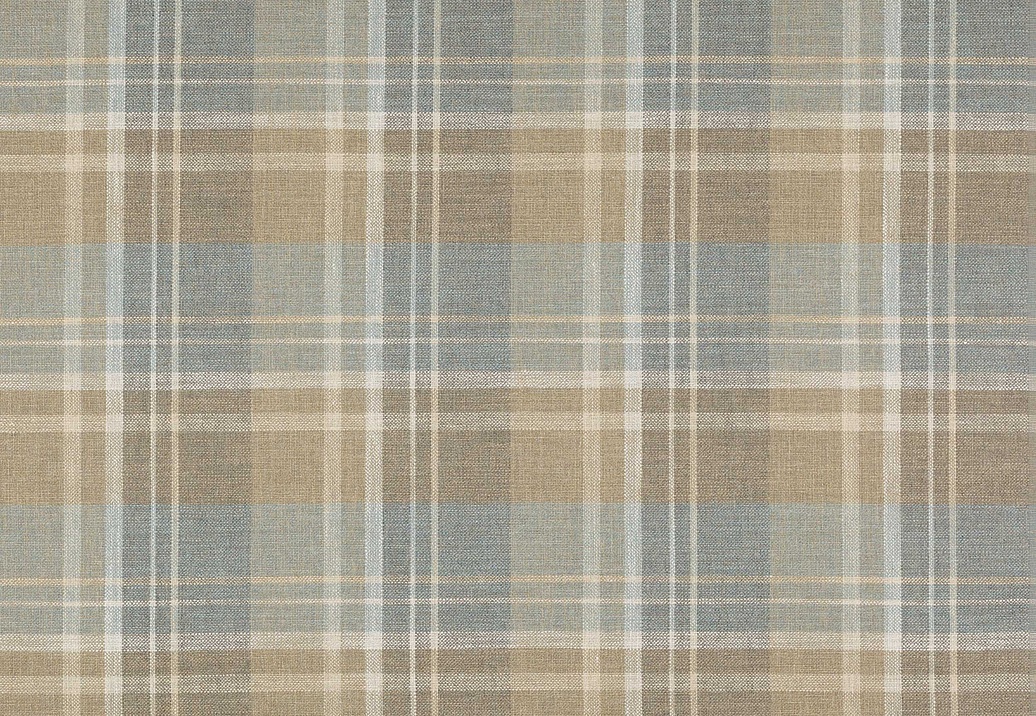 Ткань Colefax and Fowler Magnus Checks F4722/01