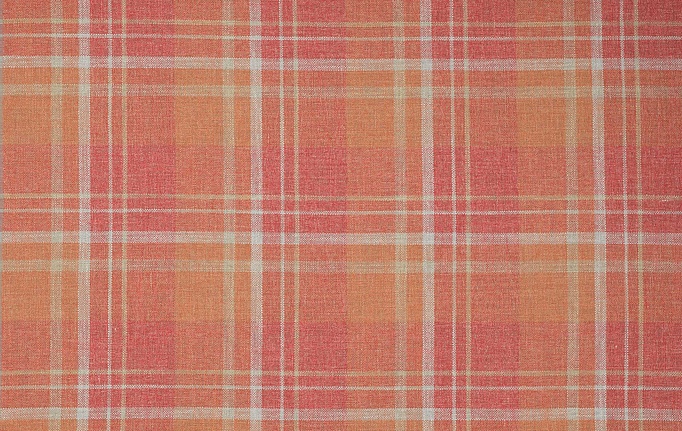 Английская ткань Colefax and Fowler, коллекция Magnus Checks, артикул F4722/02