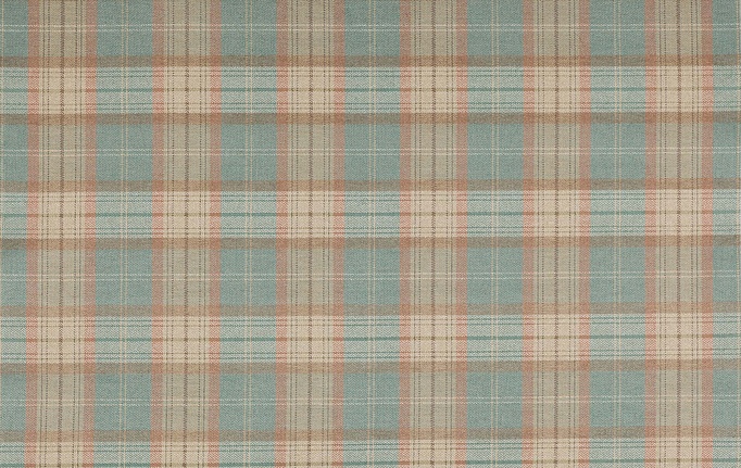 Английская ткань Colefax and Fowler, коллекция Magnus Checks, артикул F4720/03