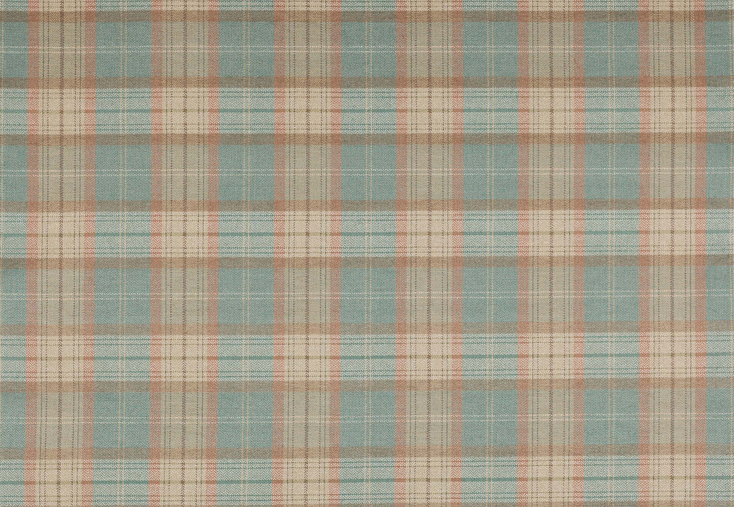 Ткань Colefax and Fowler Magnus Checks F4720/03