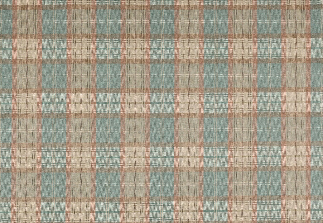 Ткань Colefax and Fowler Magnus Checks F4720/03