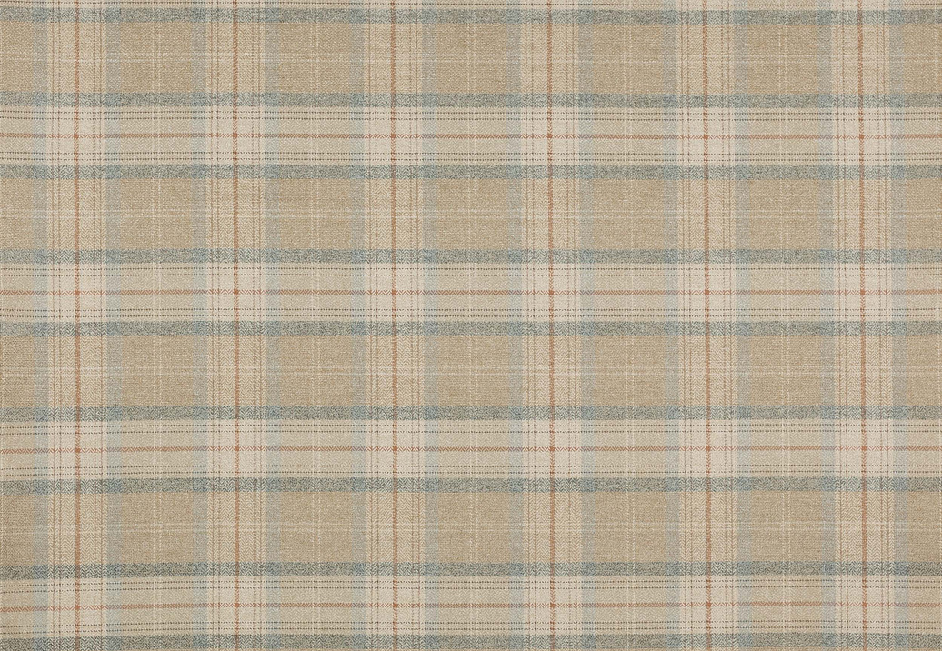 Ткань Colefax and Fowler Magnus Checks F4720/04