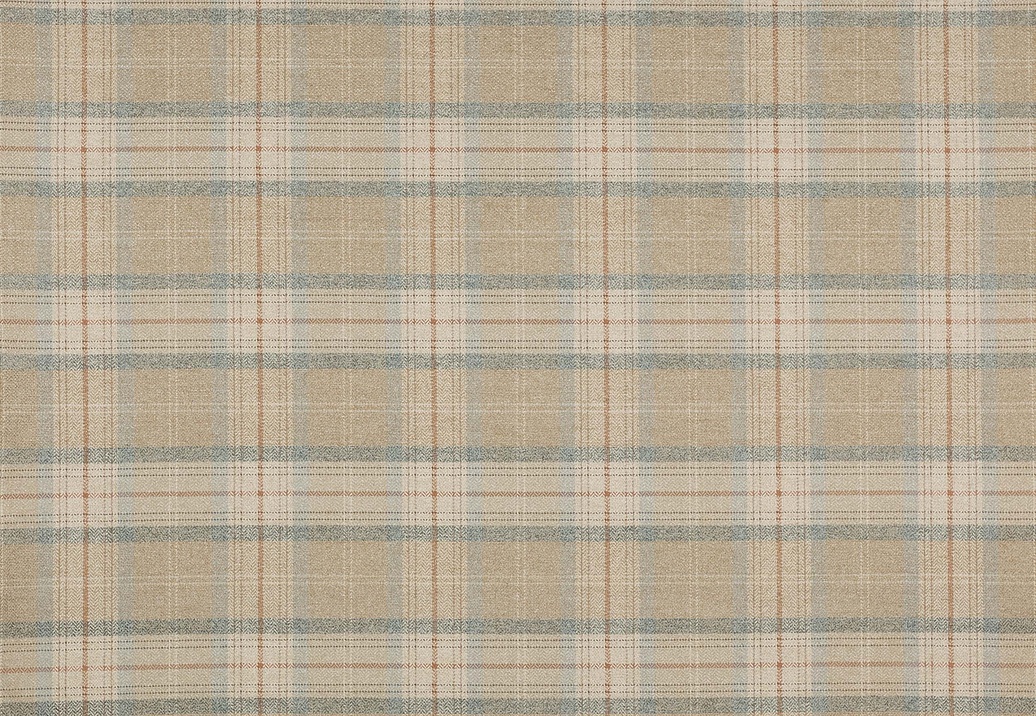 Ткань Colefax and Fowler Magnus Checks F4720/04