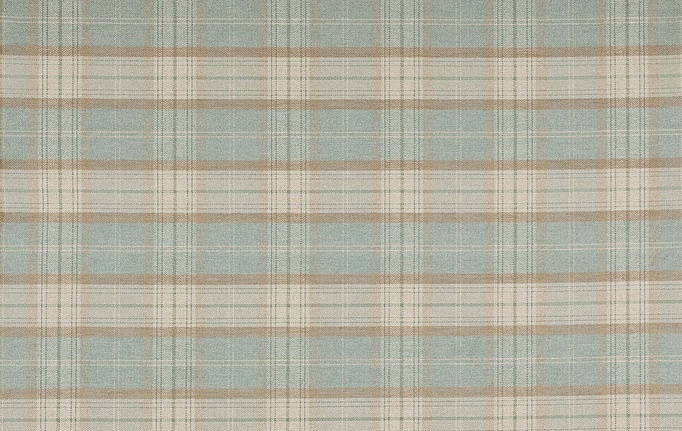 Английская ткань Colefax and Fowler, коллекция Magnus Checks, артикул F4720/05