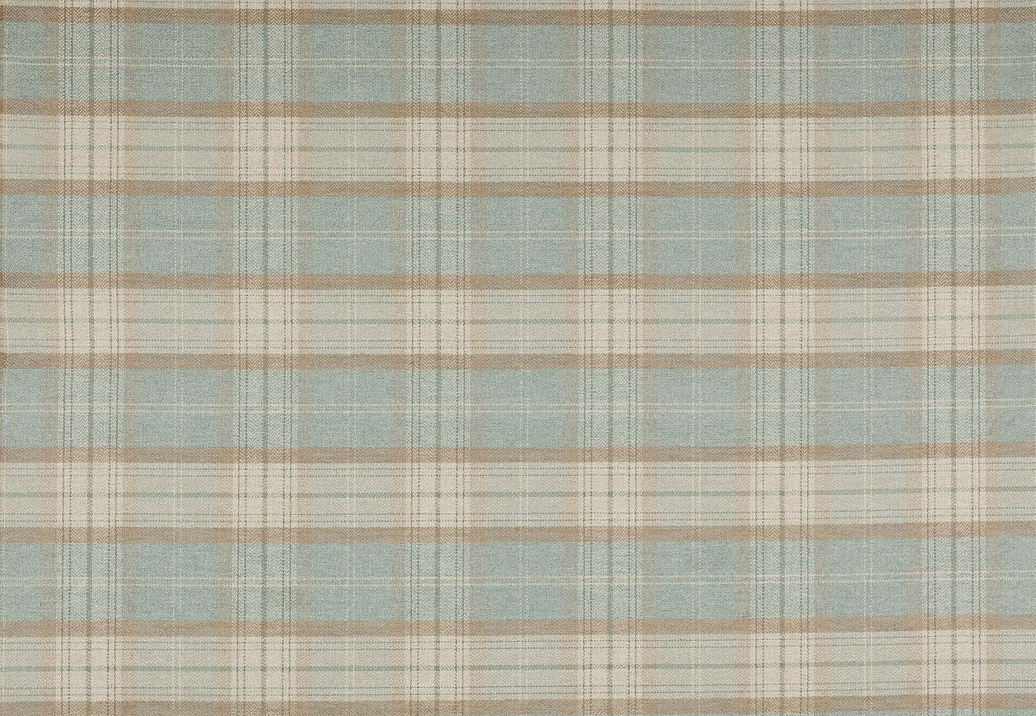Ткань Colefax and Fowler Magnus Checks F4720/05
