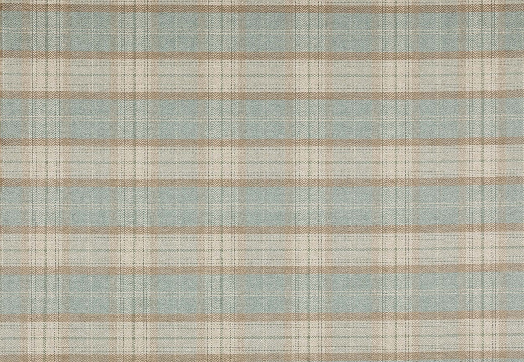 Ткань Colefax and Fowler Magnus Checks F4720/05