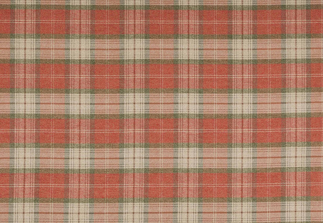 Ткань Colefax and Fowler Magnus Checks F4720/02
