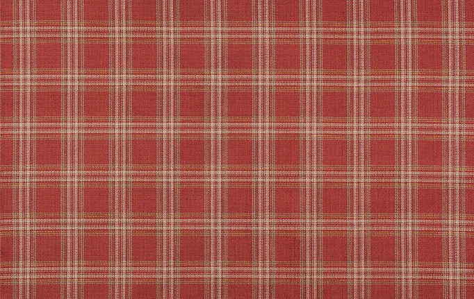 Английская ткань Colefax and Fowler, коллекция Magnus Checks, артикул F4723/02