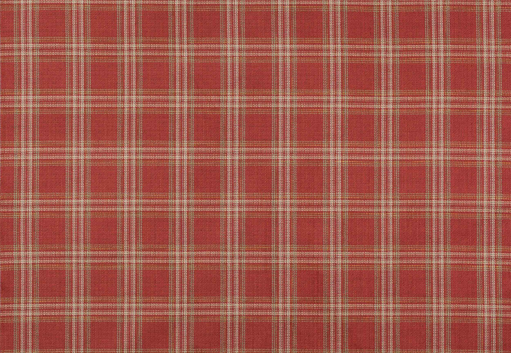 Ткань Colefax and Fowler Magnus Checks F4723/02