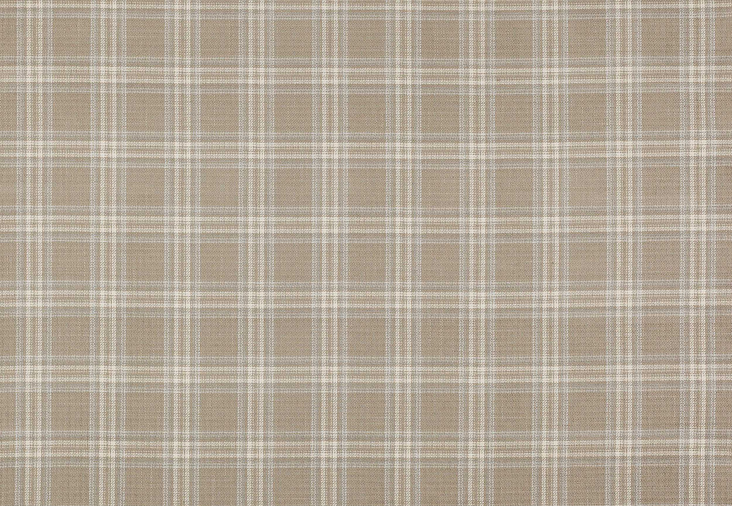 Ткань Colefax and Fowler Magnus Checks F4723/04