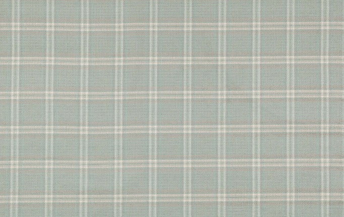 Английская ткань Colefax and Fowler, коллекция Magnus Checks, артикул F4723/03