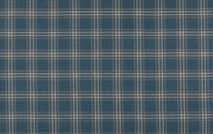 Английская ткань Colefax and Fowler, коллекция Magnus Checks, артикул F4723/01