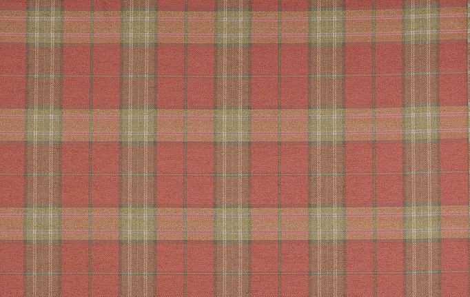 Английская ткань Colefax and Fowler, коллекция Magnus Checks, артикул F4238/07
