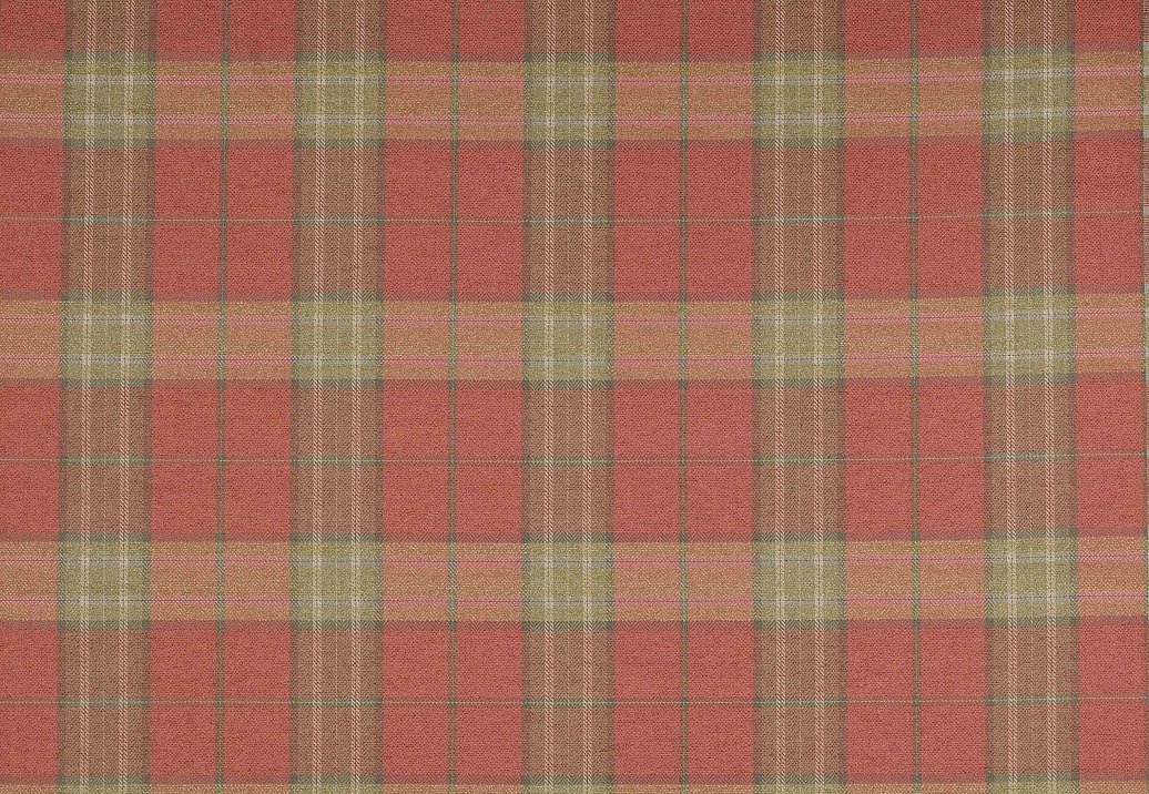 Ткань Colefax and Fowler Magnus Checks F4238/07
