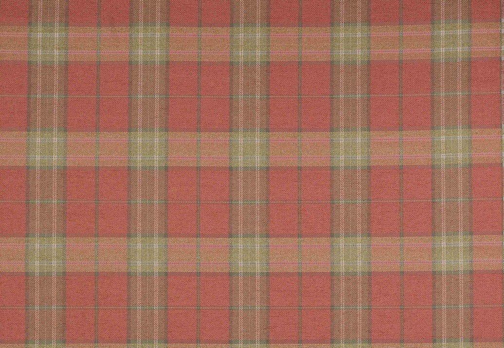 Ткань Colefax and Fowler Magnus Checks F4238/07