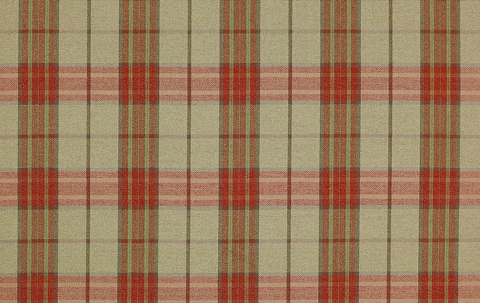 Английская ткань Colefax and Fowler, коллекция Magnus Checks, артикул F4238/04