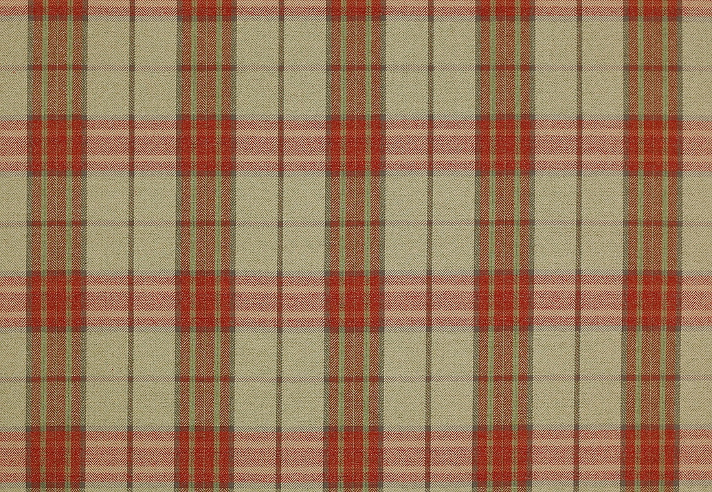 Ткань Colefax and Fowler Magnus Checks F4238/04