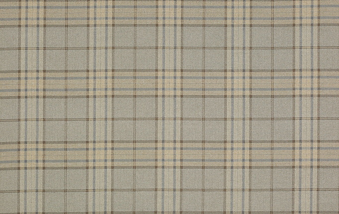 Английская ткань Colefax and Fowler, коллекция Magnus Checks, артикул F4238/01