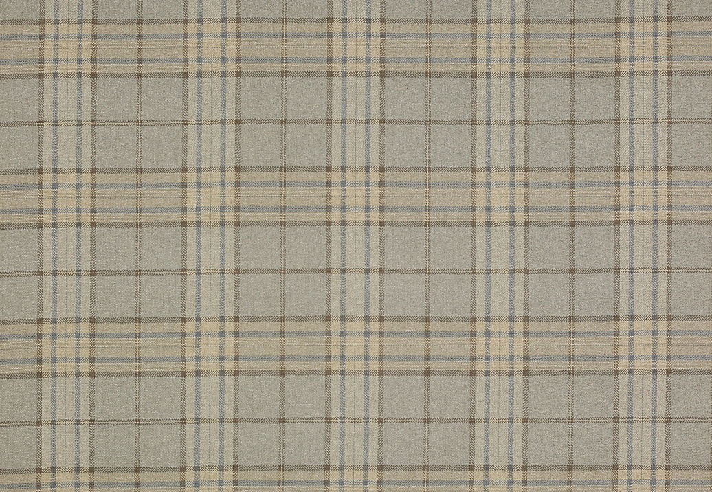 Ткань Colefax and Fowler Magnus Checks F4238/01
