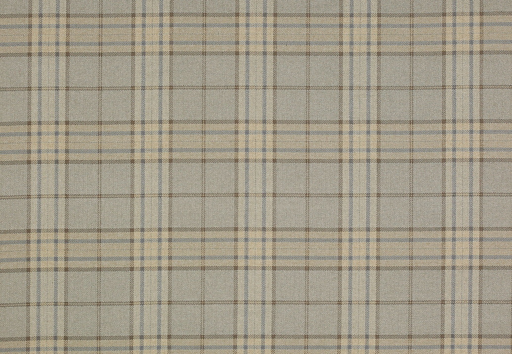 Ткань Colefax and Fowler Magnus Checks F4238/01