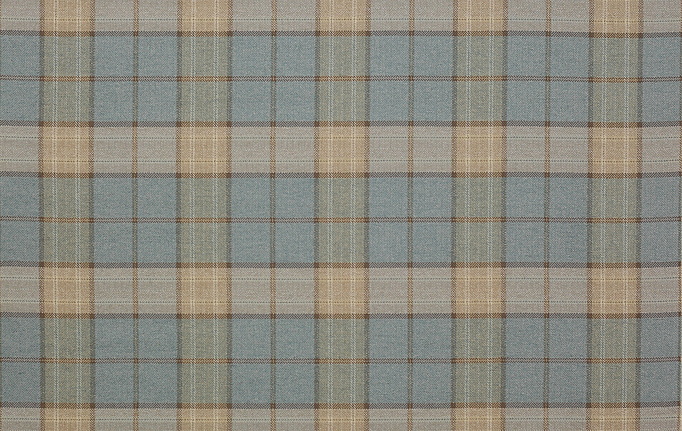 Английская ткань Colefax and Fowler, коллекция Magnus Checks, артикул F4238/02