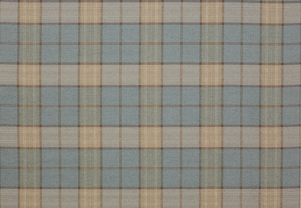 Ткань Colefax and Fowler Magnus Checks F4238/02