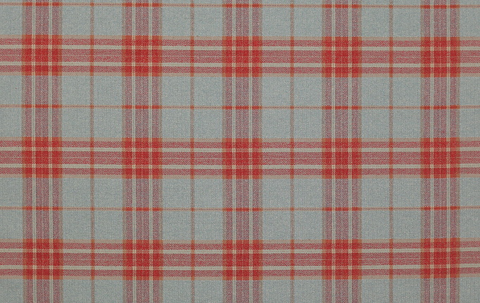 Английская ткань Colefax and Fowler, коллекция Magnus Checks, артикул F4238/03