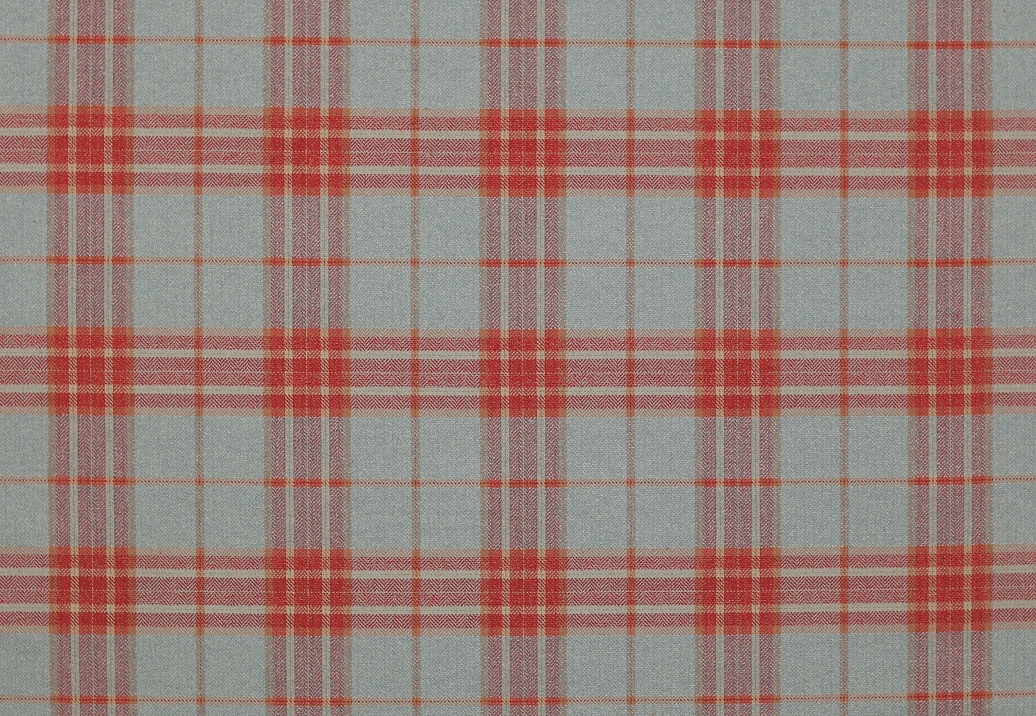 Ткань Colefax and Fowler Magnus Checks F4238/03