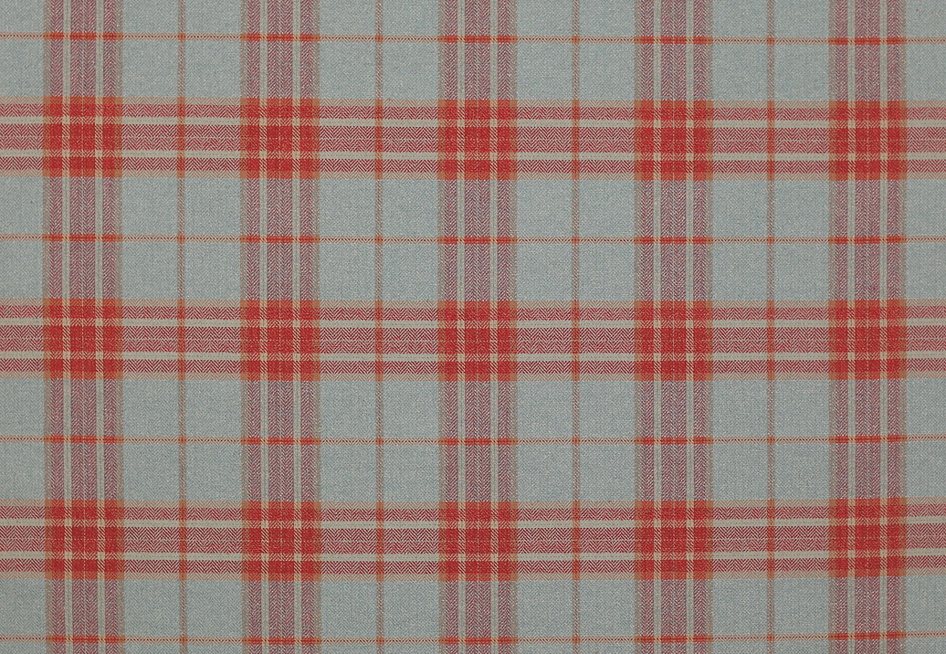 Ткань Colefax and Fowler Magnus Checks F4238/03