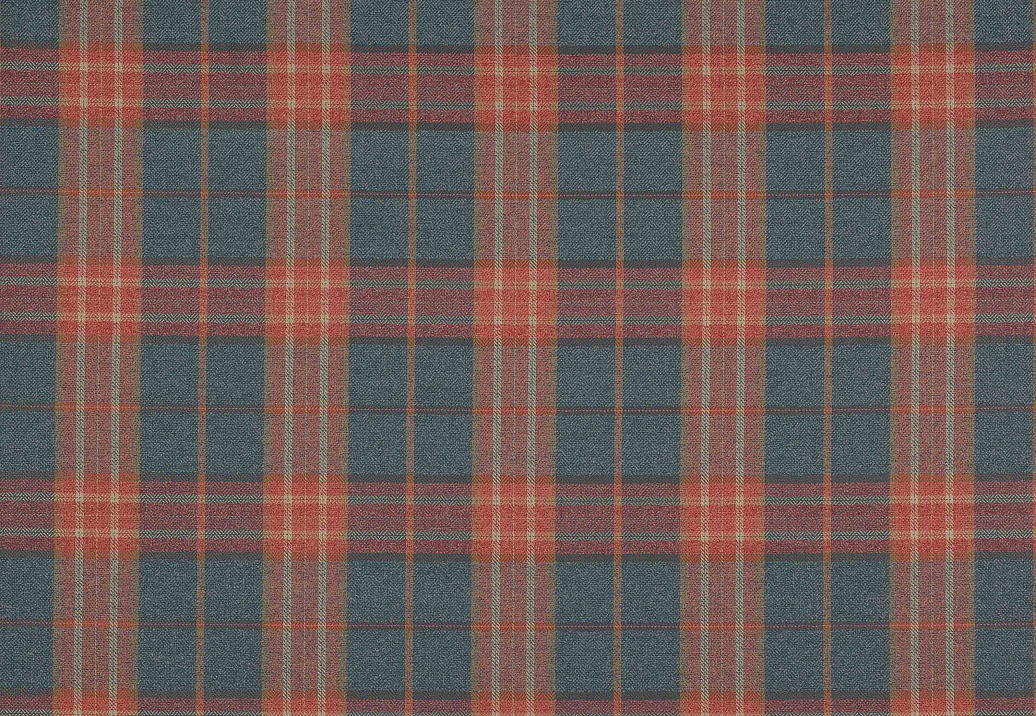 Ткань Colefax and Fowler Magnus Checks F4238/06
