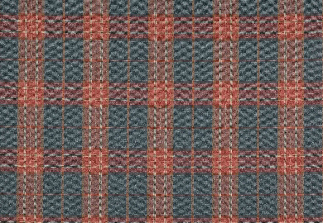 Ткань Colefax and Fowler Magnus Checks F4238/06