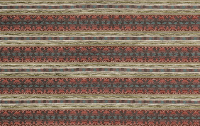 Английская ткань Colefax and Fowler, коллекция Casey, артикул F4725/02