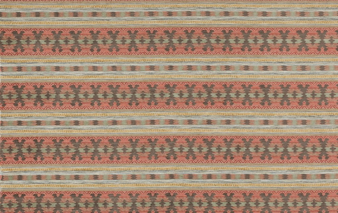 Английская ткань Colefax and Fowler, коллекция Casey, артикул F4725/04