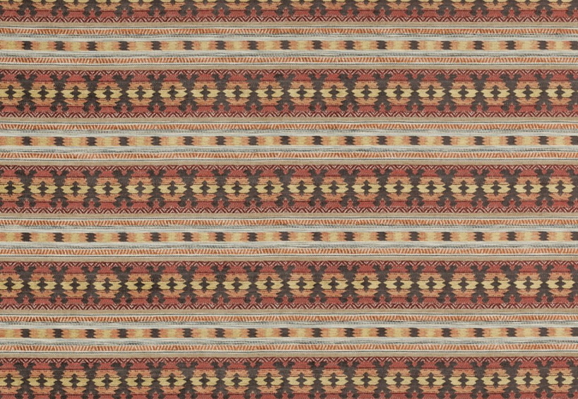 Ткань Colefax and Fowler Casey F4725/01
