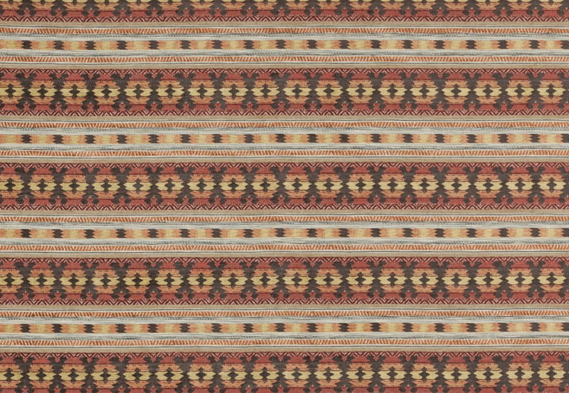 Ткань Colefax and Fowler Casey F4725/01
