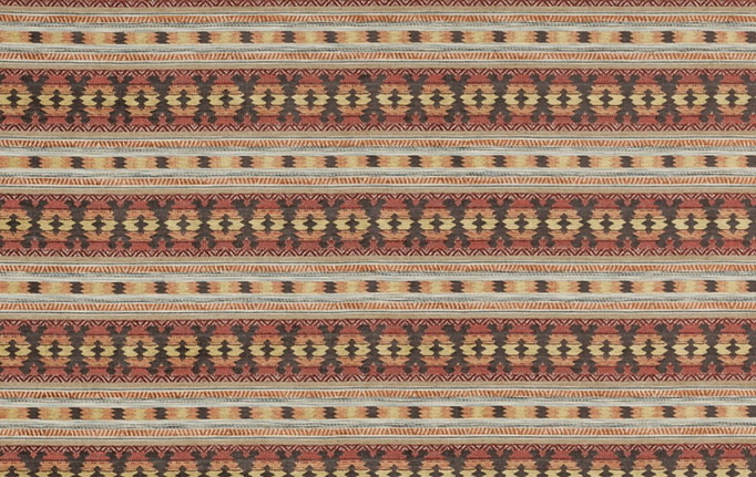 Английская ткань Colefax and Fowler, коллекция Casey, артикул F4725/01