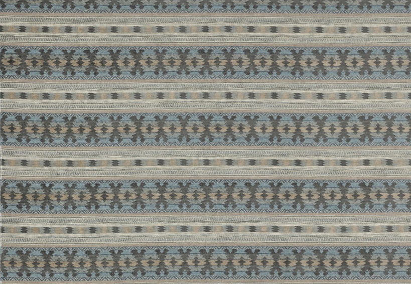 Ткань Colefax and Fowler Casey F4725/03