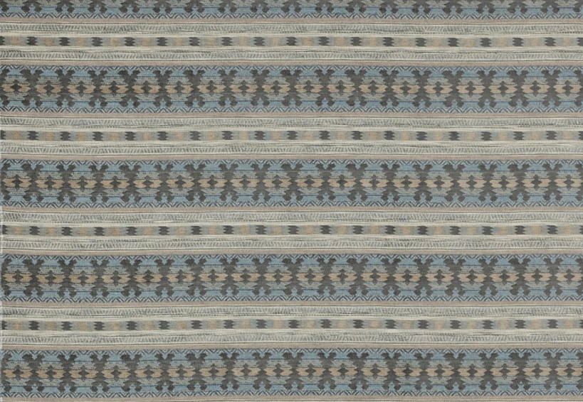 Ткань Colefax and Fowler Casey F4725/03