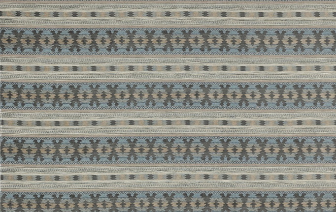 Английская ткань Colefax and Fowler, коллекция Casey, артикул F4725/03