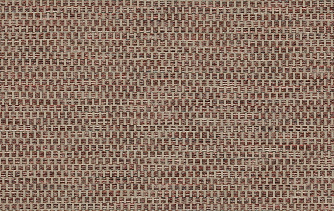 Английская ткань Colefax and Fowler, коллекция Casey, артикул F4742/03