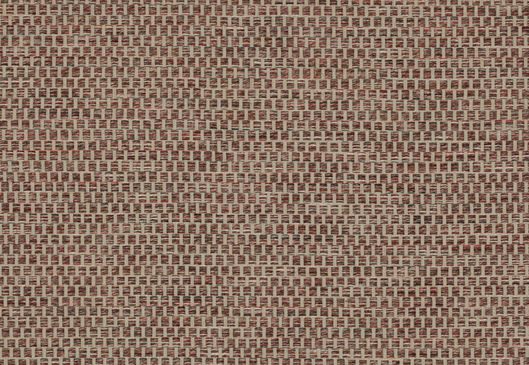 Ткань Colefax and Fowler Casey F4742/03
