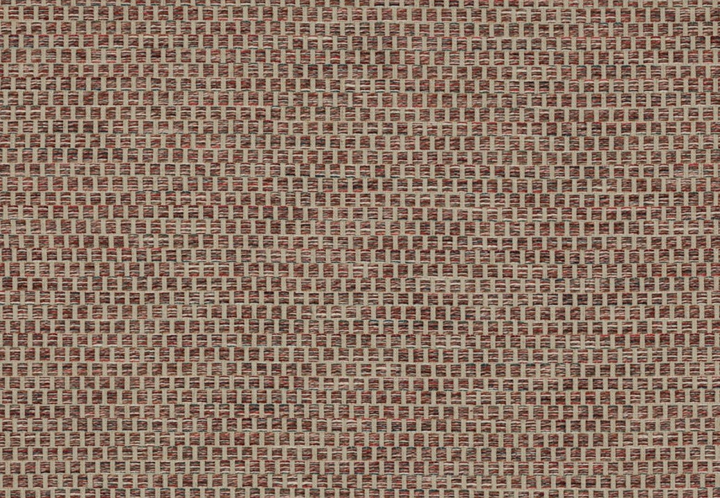 Ткань Colefax and Fowler Casey F4742/03
