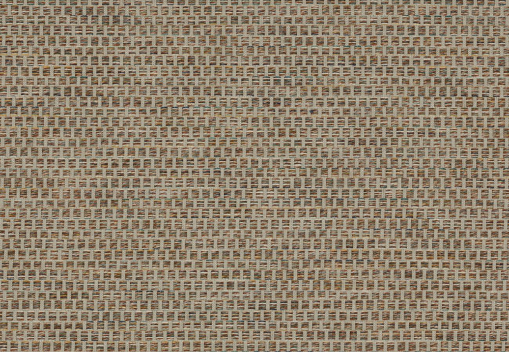 Ткань Colefax and Fowler Casey F4742/01