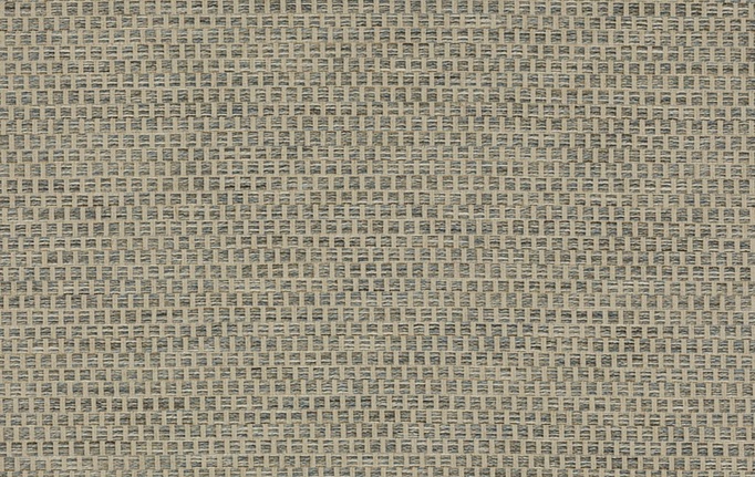 Английская ткань Colefax and Fowler, коллекция Casey, артикул F4742/02