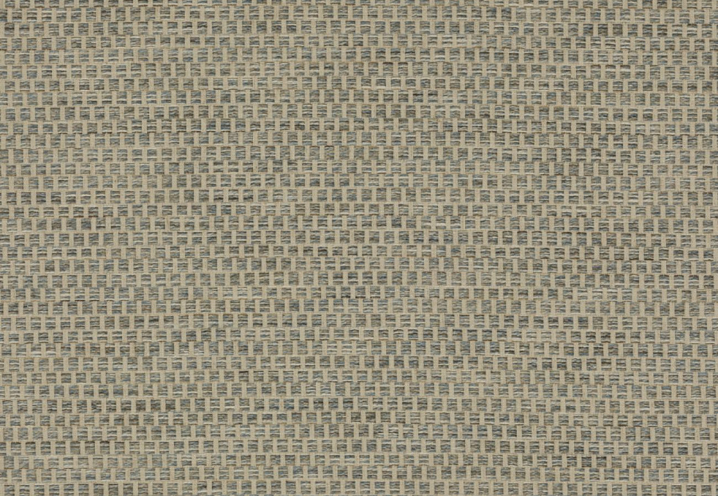 Ткань Colefax and Fowler Casey F4742/02