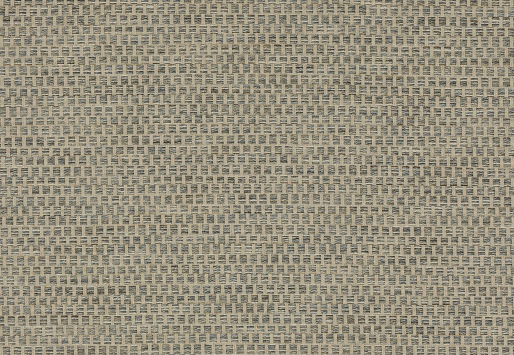Ткань Colefax and Fowler Casey F4742/02