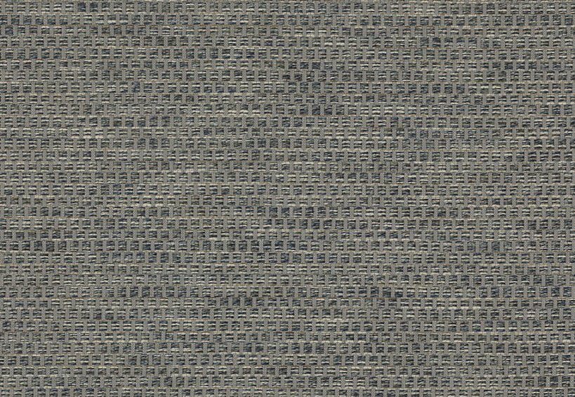 Ткань Colefax and Fowler Casey F4742/05